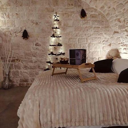 Suite 20 Conversano Luaran gambar