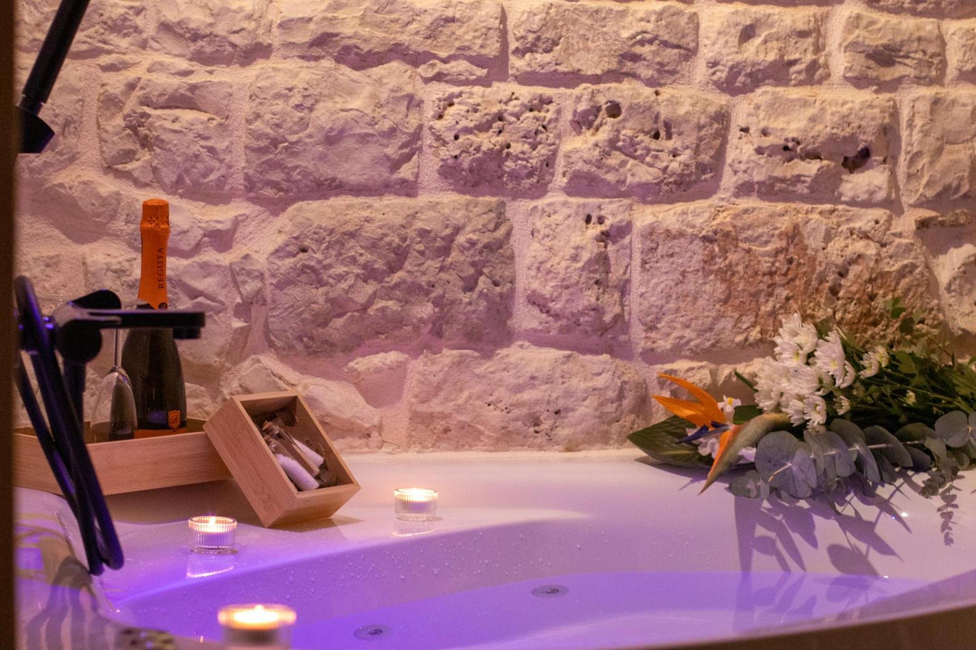 Suite 20 Conversano Luaran gambar
