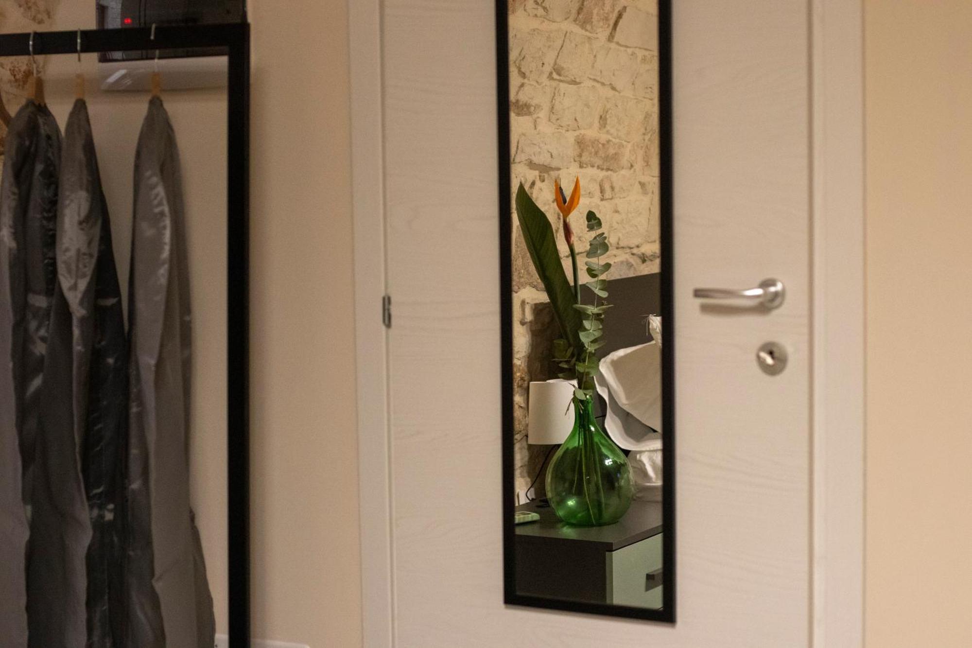 Suite 20 Conversano Luaran gambar