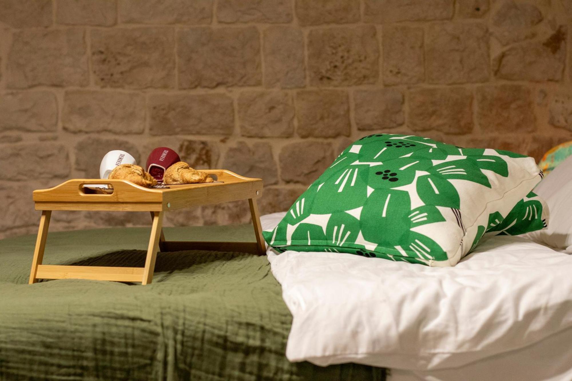 Suite 20 Conversano Luaran gambar