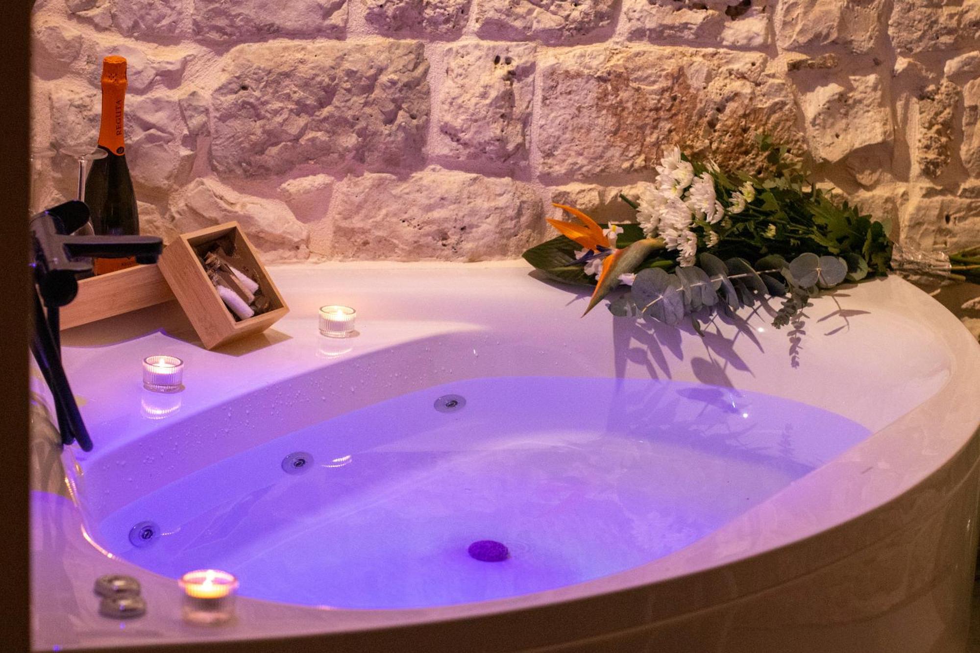 Suite 20 Conversano Luaran gambar