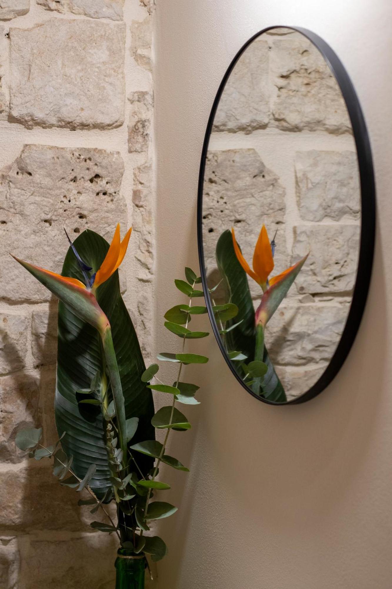 Suite 20 Conversano Luaran gambar