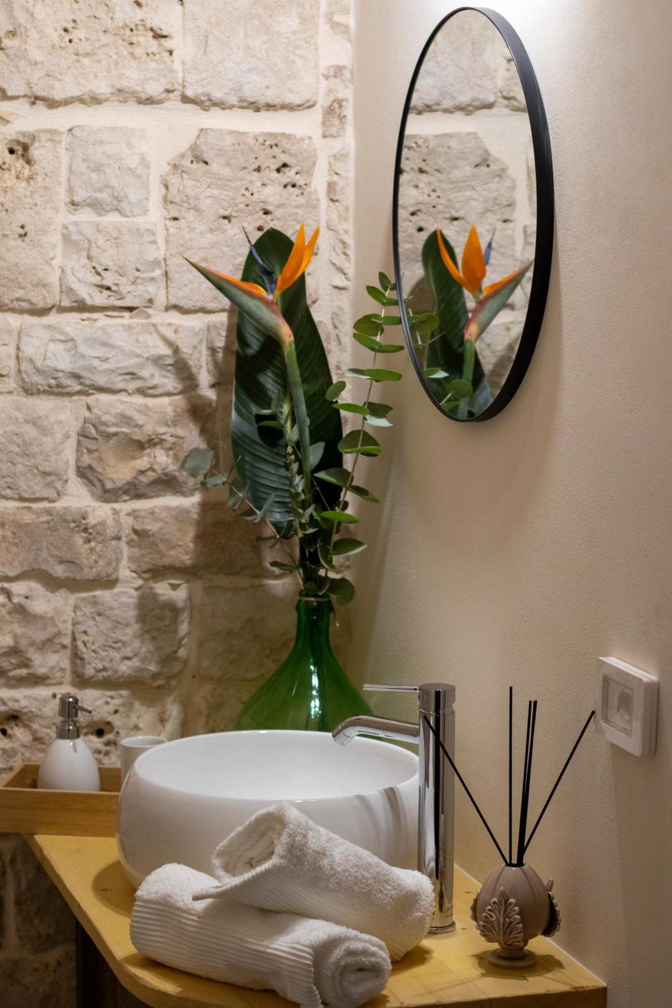 Suite 20 Conversano Luaran gambar