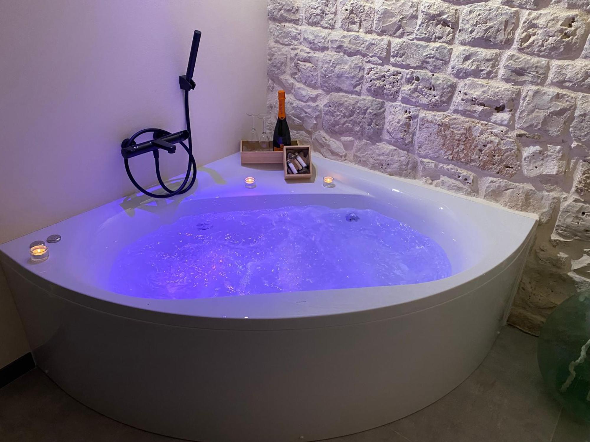 Suite 20 Conversano Luaran gambar