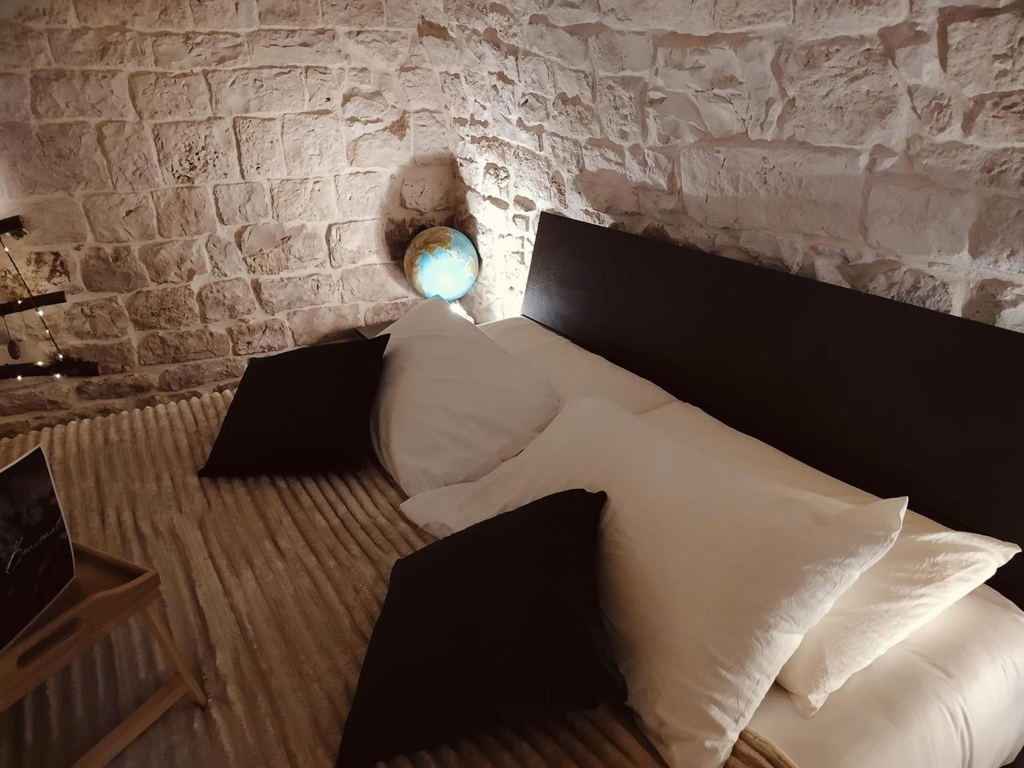 Suite 20 Conversano Luaran gambar